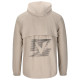 Virtus Ανδρικό μπουφάν Louisi Sports Jacket